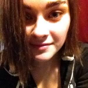 Meet your Posher, Ellen